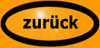 zur�ck